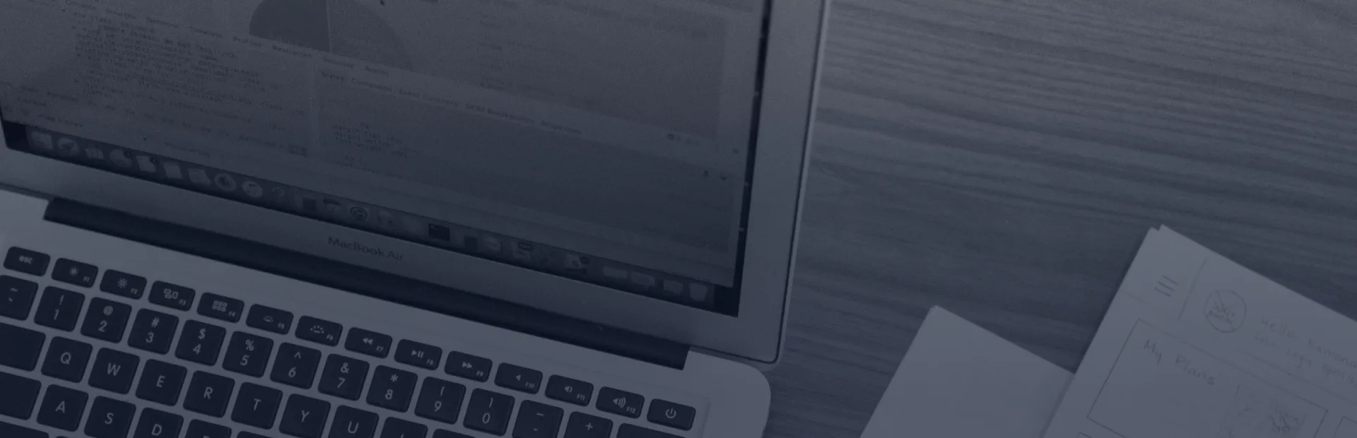 Изображение по умолчанию