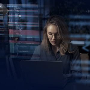 CRM implementation