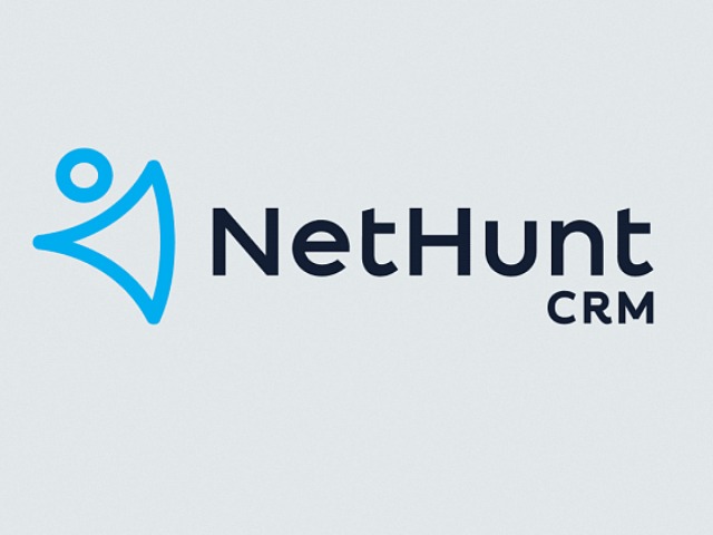 NetHunt CRM