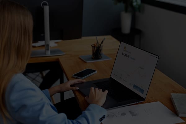 Обучение CRM системе
