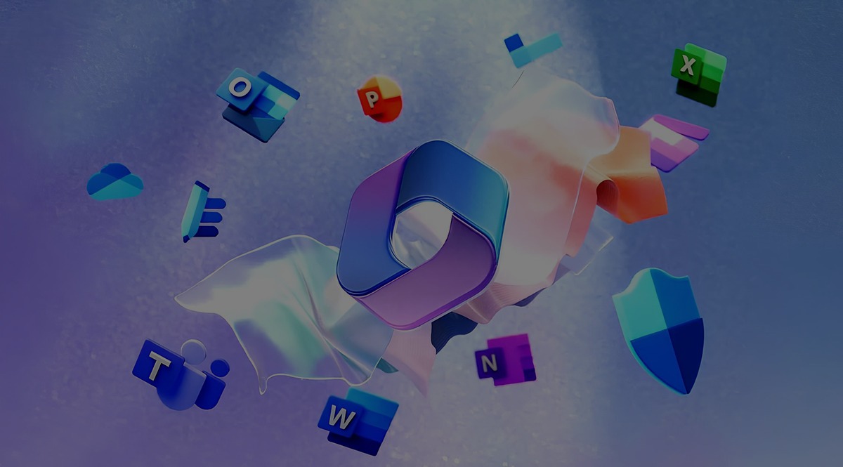 Microsoft office 365