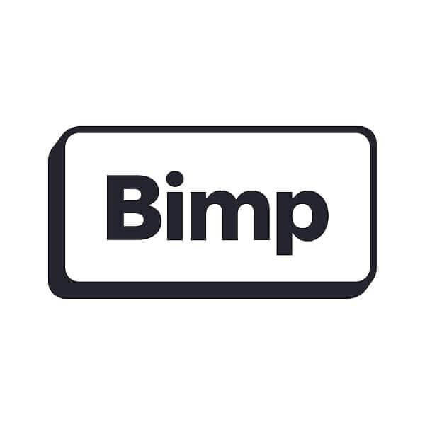 Bimp - система управленческого учета