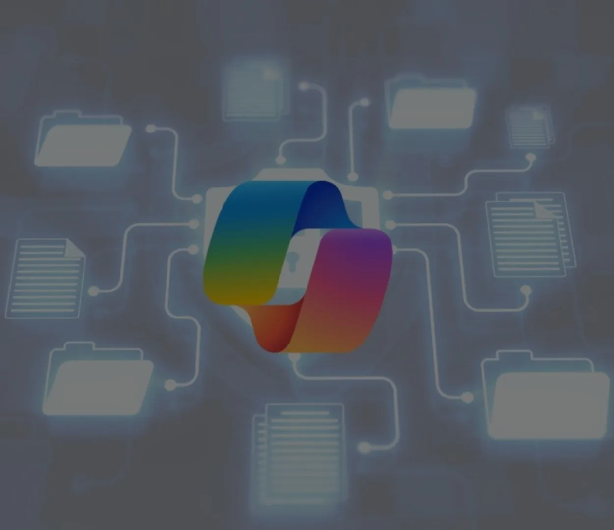 Что такое Copilot в Microsoft Teams и как он работает?