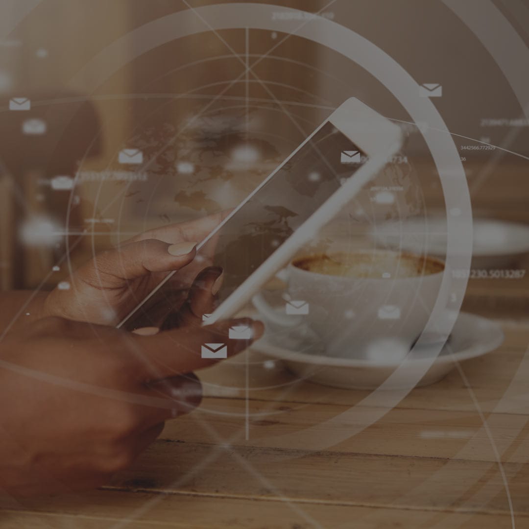 Business process automation: how does it work in CRM?