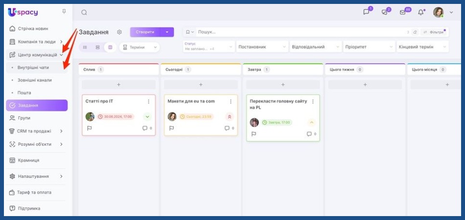 How to monitor employee performance