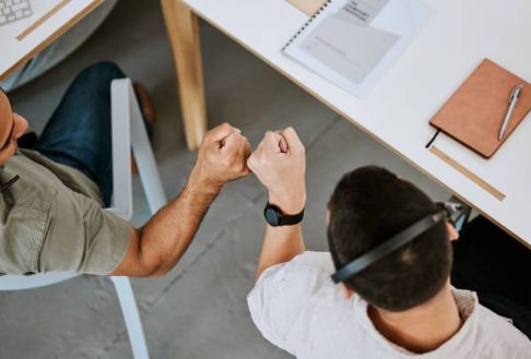 crm системы для продаж Система автоматизации продаж