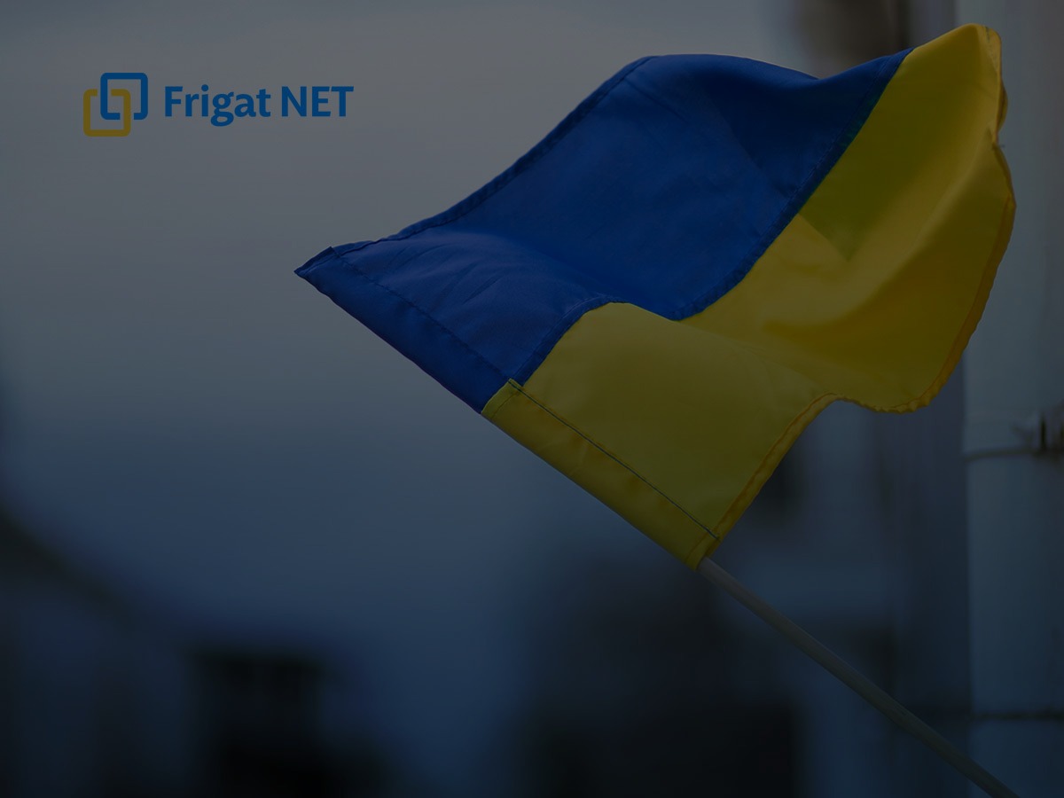 Підтримка Nethunt CRM