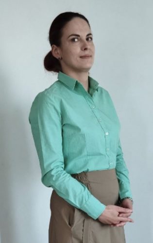 Спикер курса