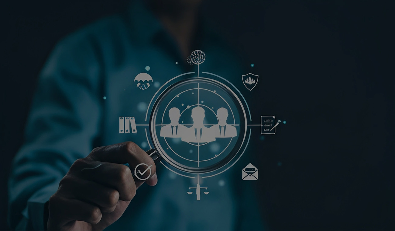 CRM-системы для салонов красоты и парикмахерских