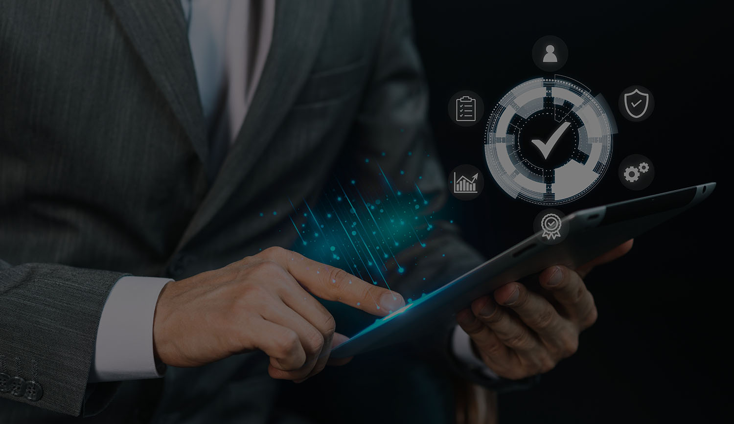 CRM для HR и рекрутинга