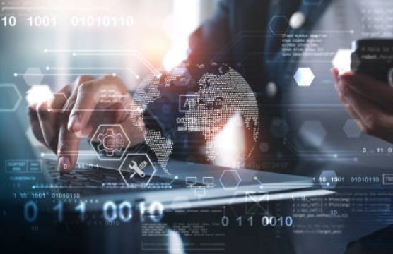 Программы для управления бизнесом CRM в бизнесе