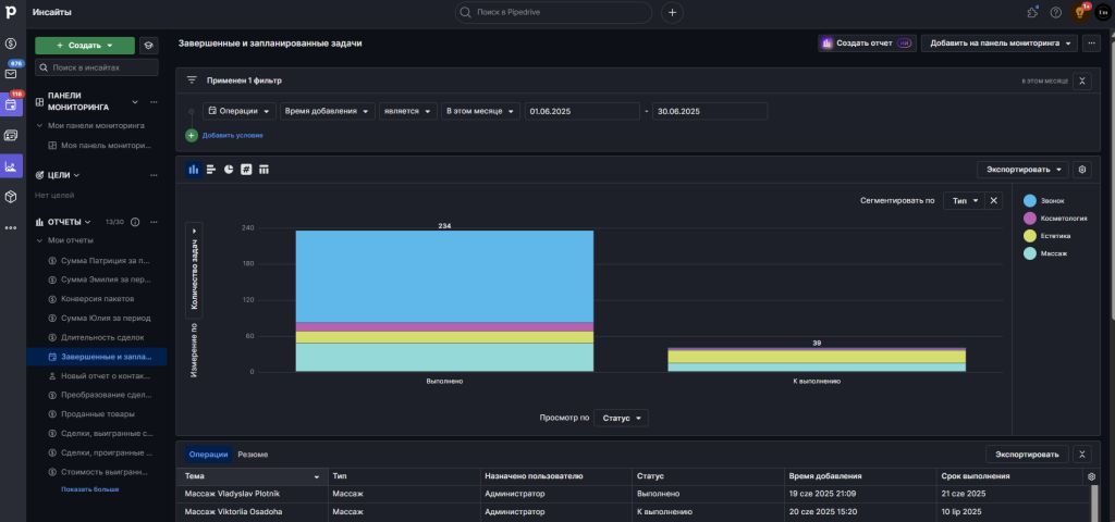 SimplyBook EMBEAUTY GROUP online booking system SimplyBook for EMBEAUTY GROUP