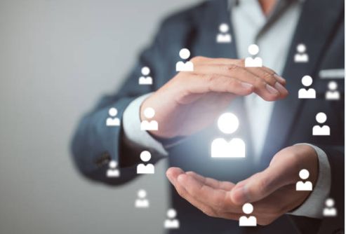 Uspacy CRM - украинский аналог Битрикса Выбор NetHunt CRM, Uspacy CRM - верное решение