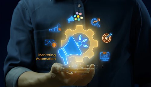 Интеграция CRM с социальными сетями Взаимодействие CRM с соцсетями