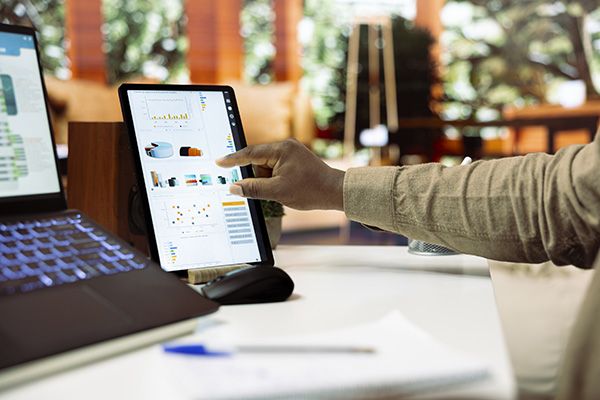 Checklist for CRM Implementation What you need to know before implementing a CRM