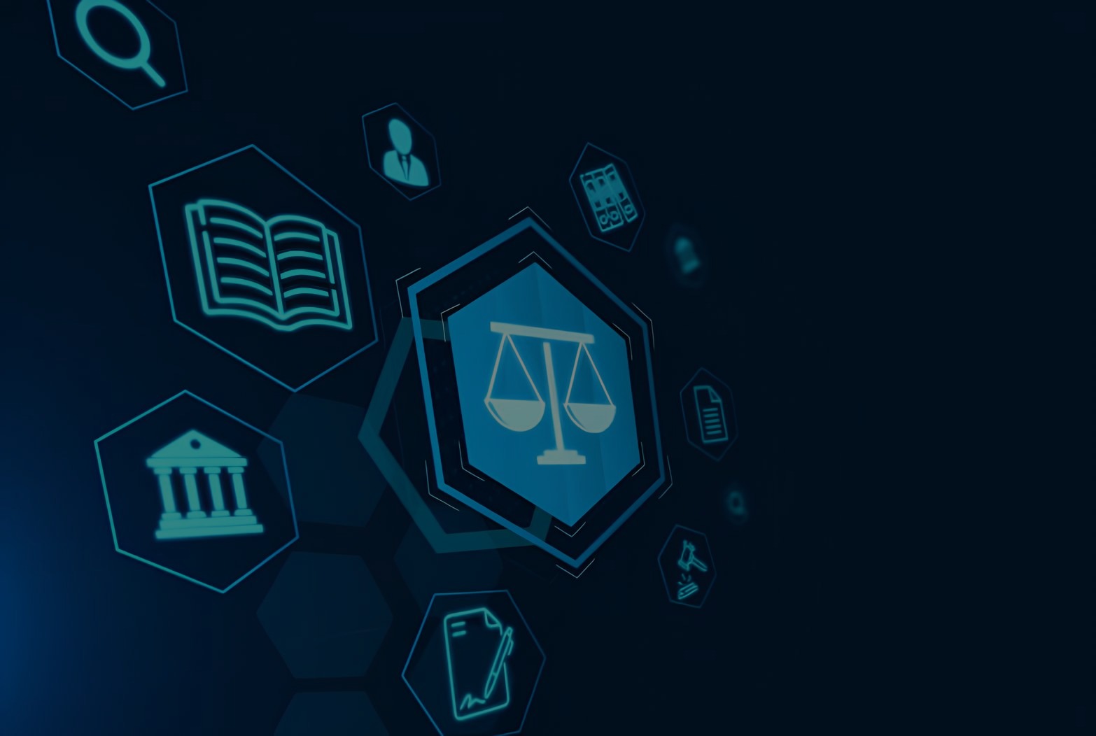 CRM для юристов и адвокатов