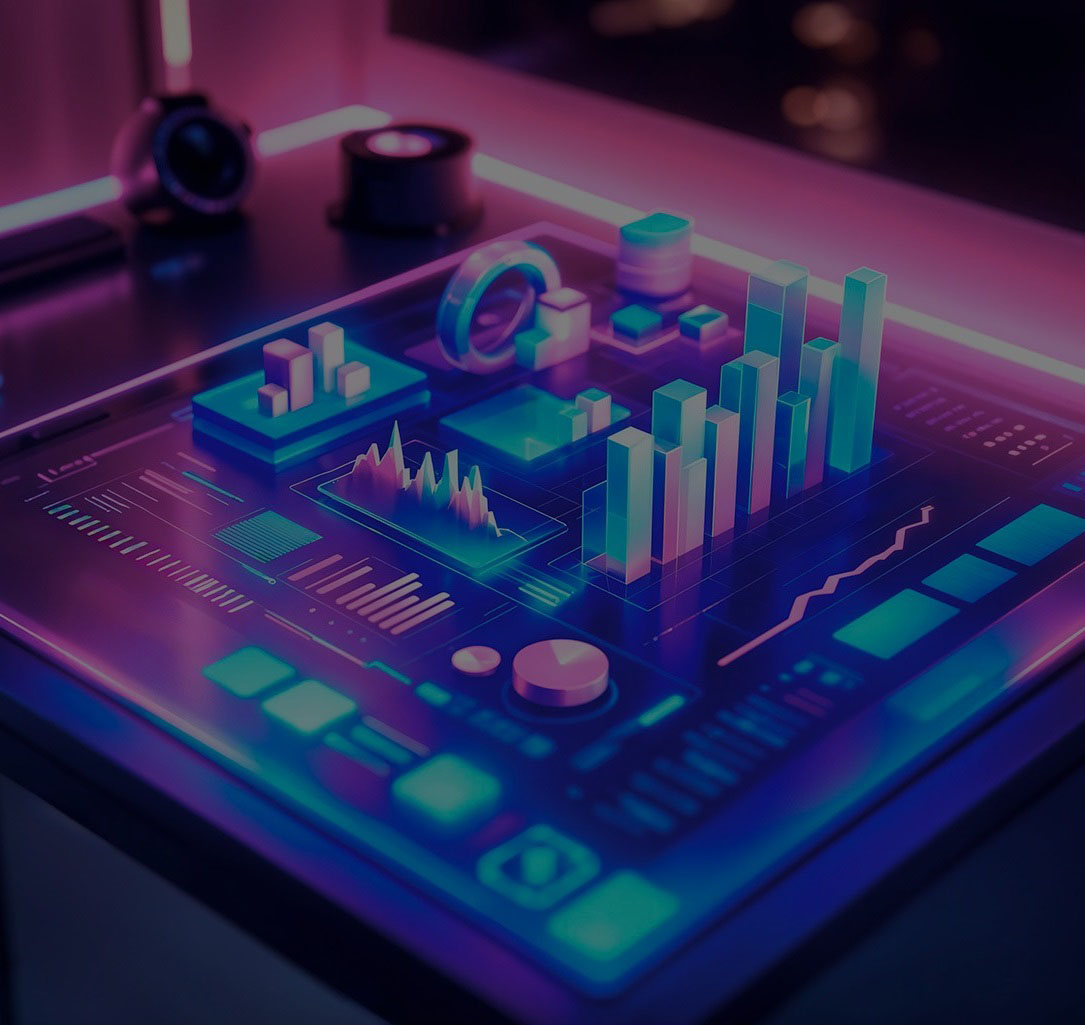 CRM Implementation Checklist