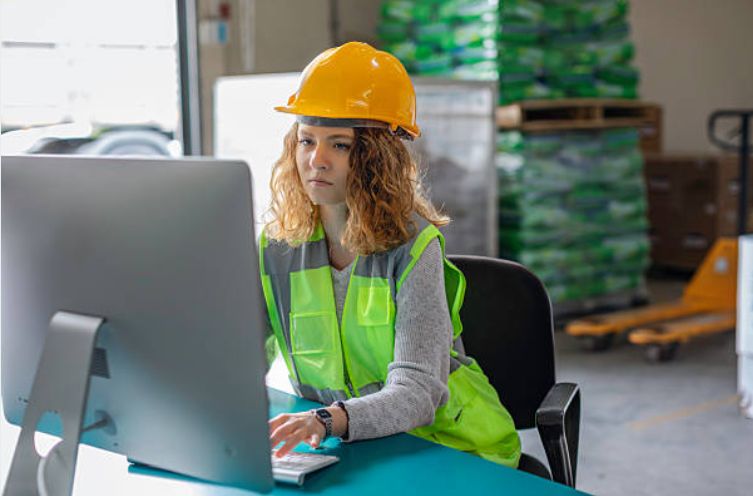 CRM integration for a manufacturing enterprise CRM for manufacturing