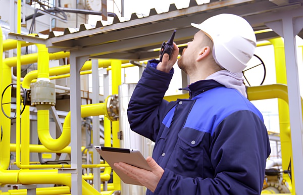 CRM integration for a manufacturing enterprise CRM system for manufacturing