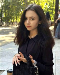 Діана