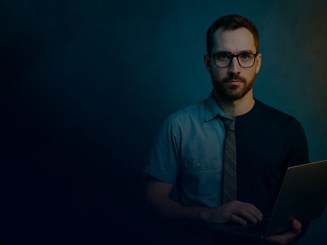 Transition of an IT Company from 1C to Bimpsoft ERP