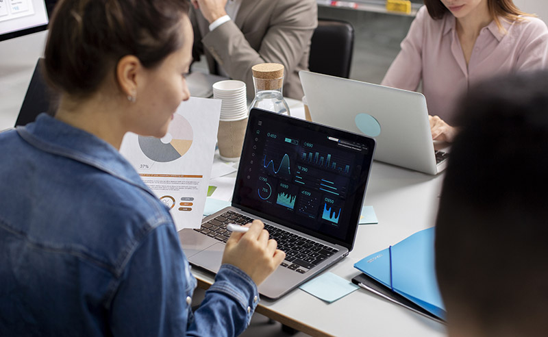 Business process automation: how does it work in CRM?