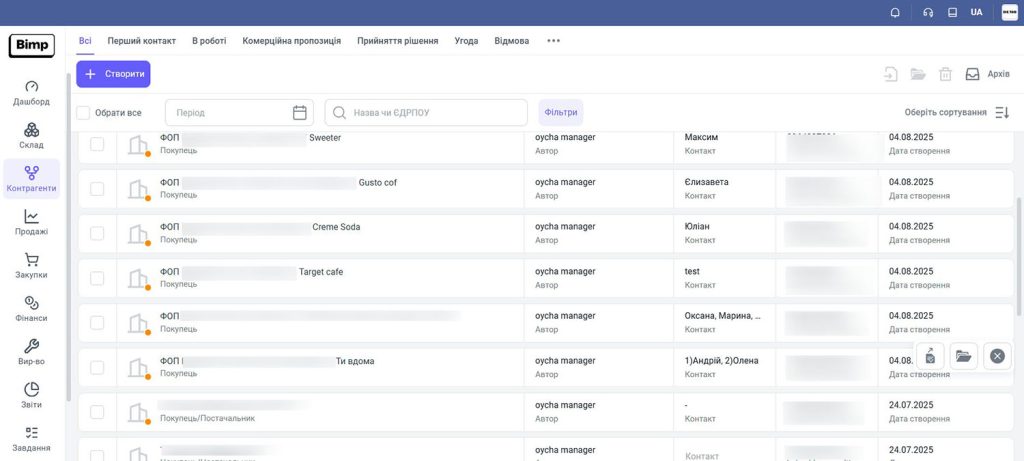 Contractor Directory Contractor Directory