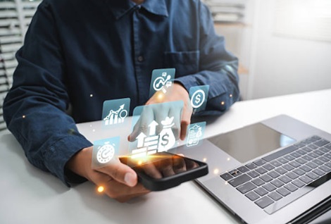 Міфи про CRM яку CRM обрати для малого бізнесу