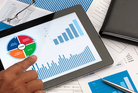 Застосування CRM-рішень для малого бізнесу Міфи CRM
