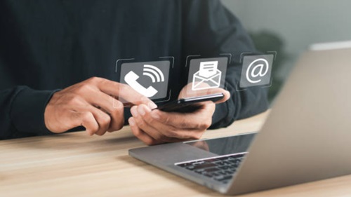 5 головних міфів про CRM-системи Правда про CRM