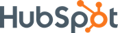 Hubspot logo