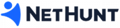 Net hunt logo