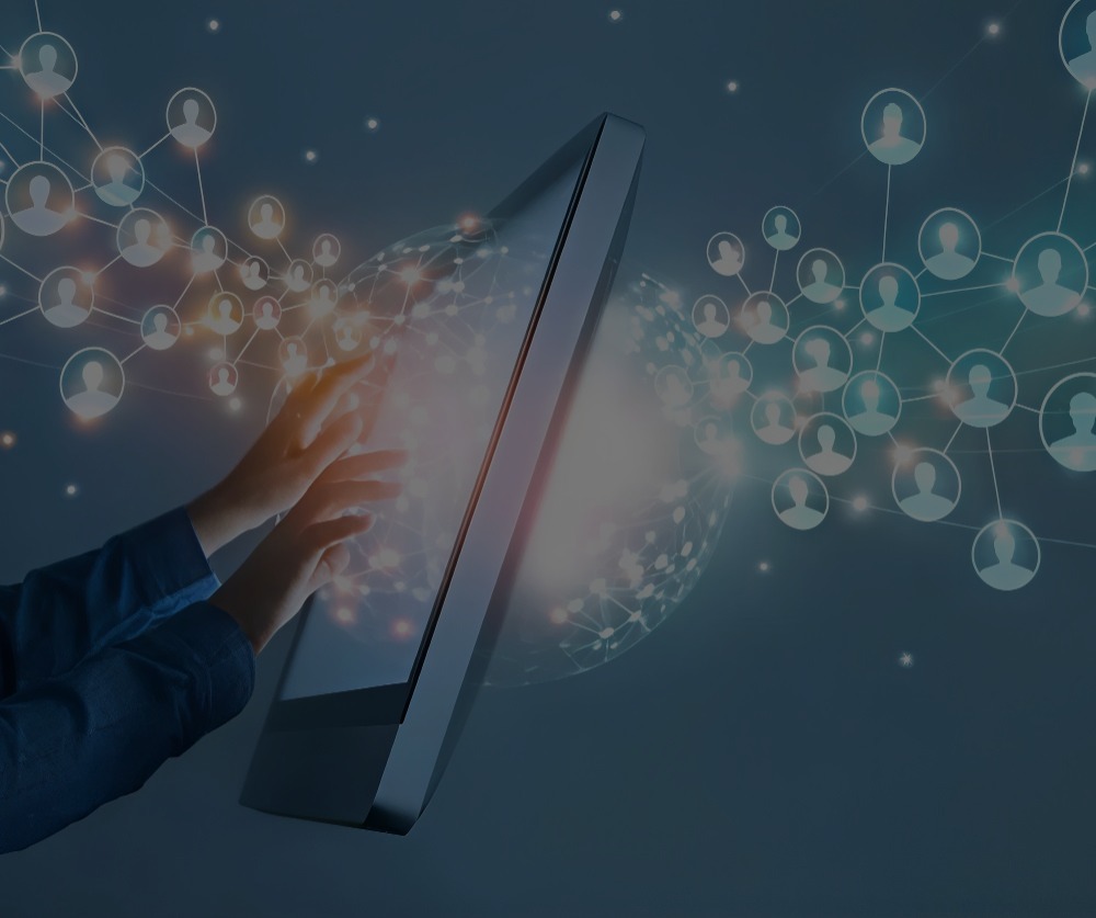 Transition to Uspacy: How to Migrate from Bitrix24, AmoCRM, and Trello Without Data Loss