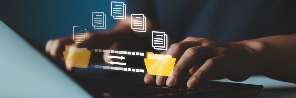 Migration to Uspacy CRM How to transition to Uspacy