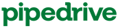Pipedrive logo