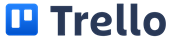 Trello logo