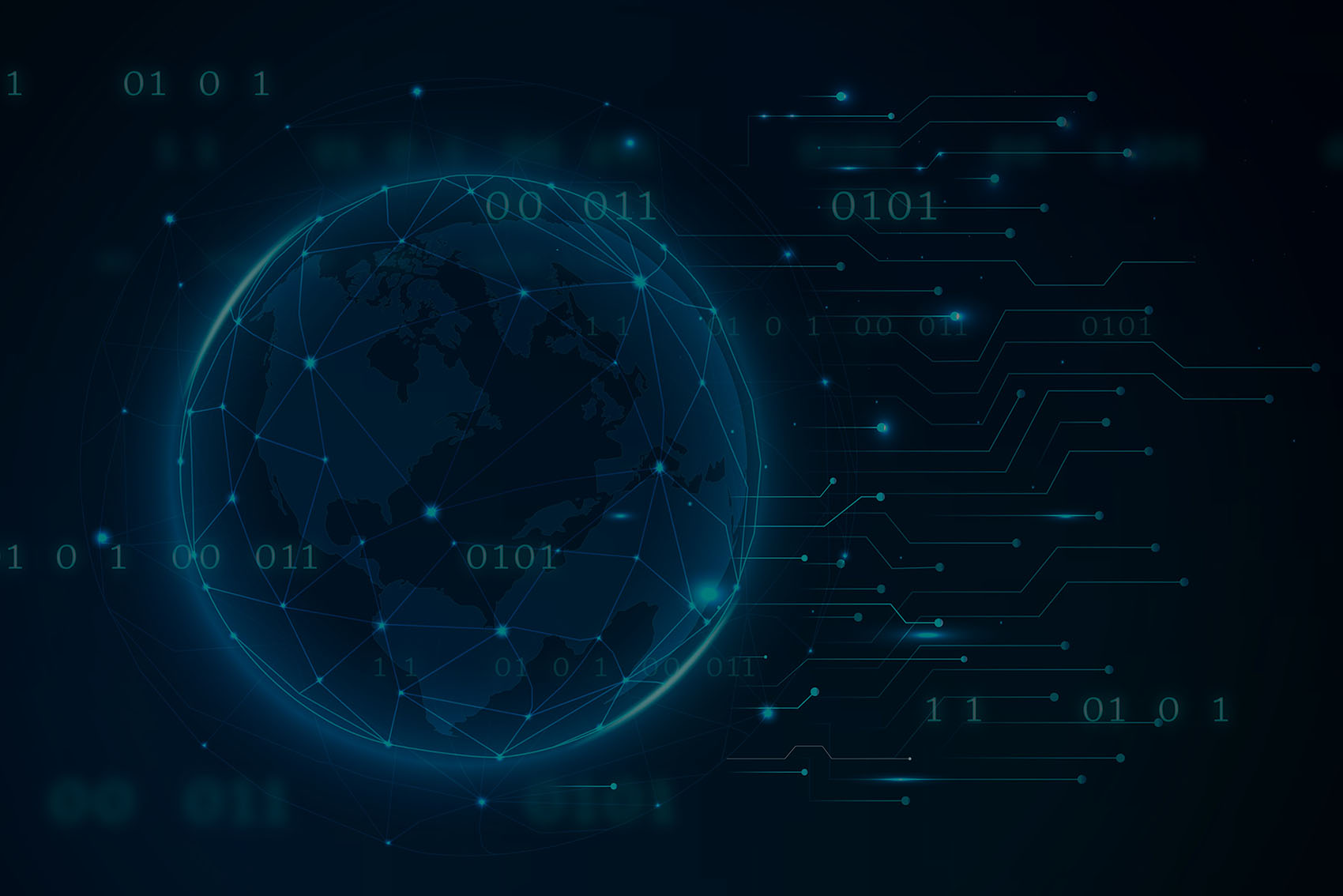 Новини компанії