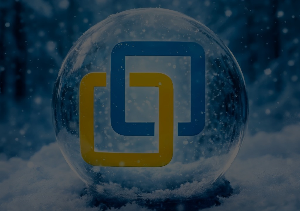 Поздравление с Новым годом