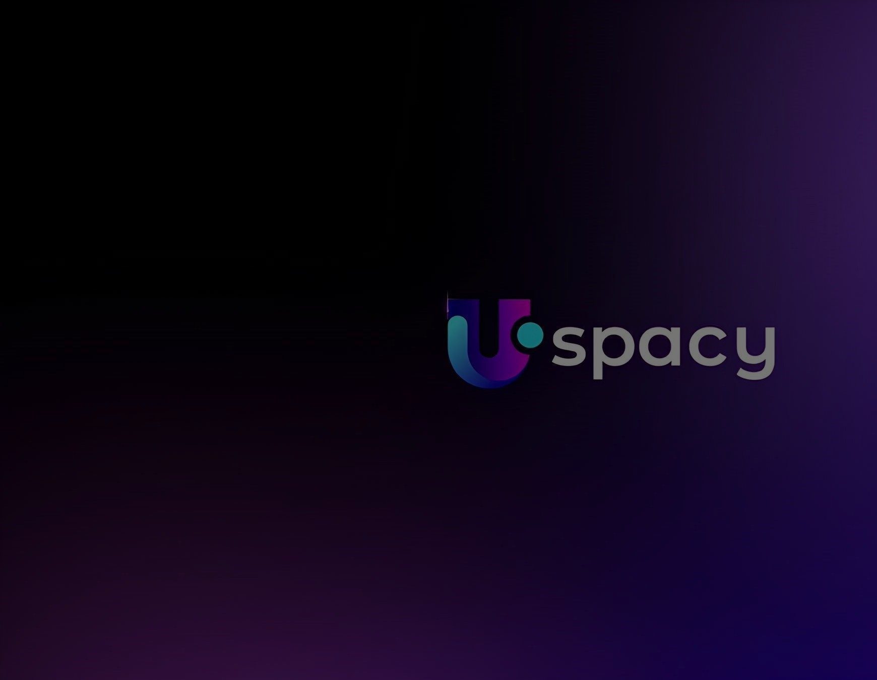 З 1 січня 2026 року змінюється вартість Uspacy CRM