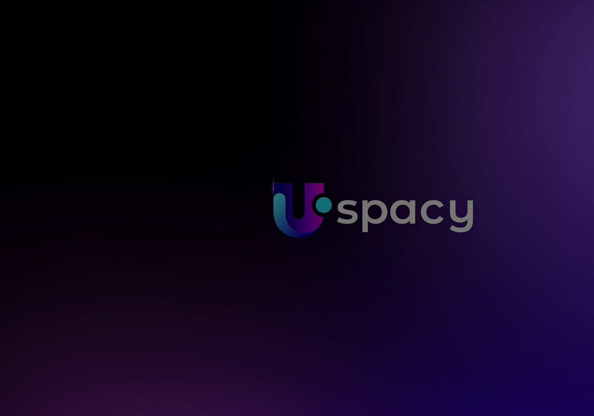 From January 1, 2026, the price of Uspacy CRM will change