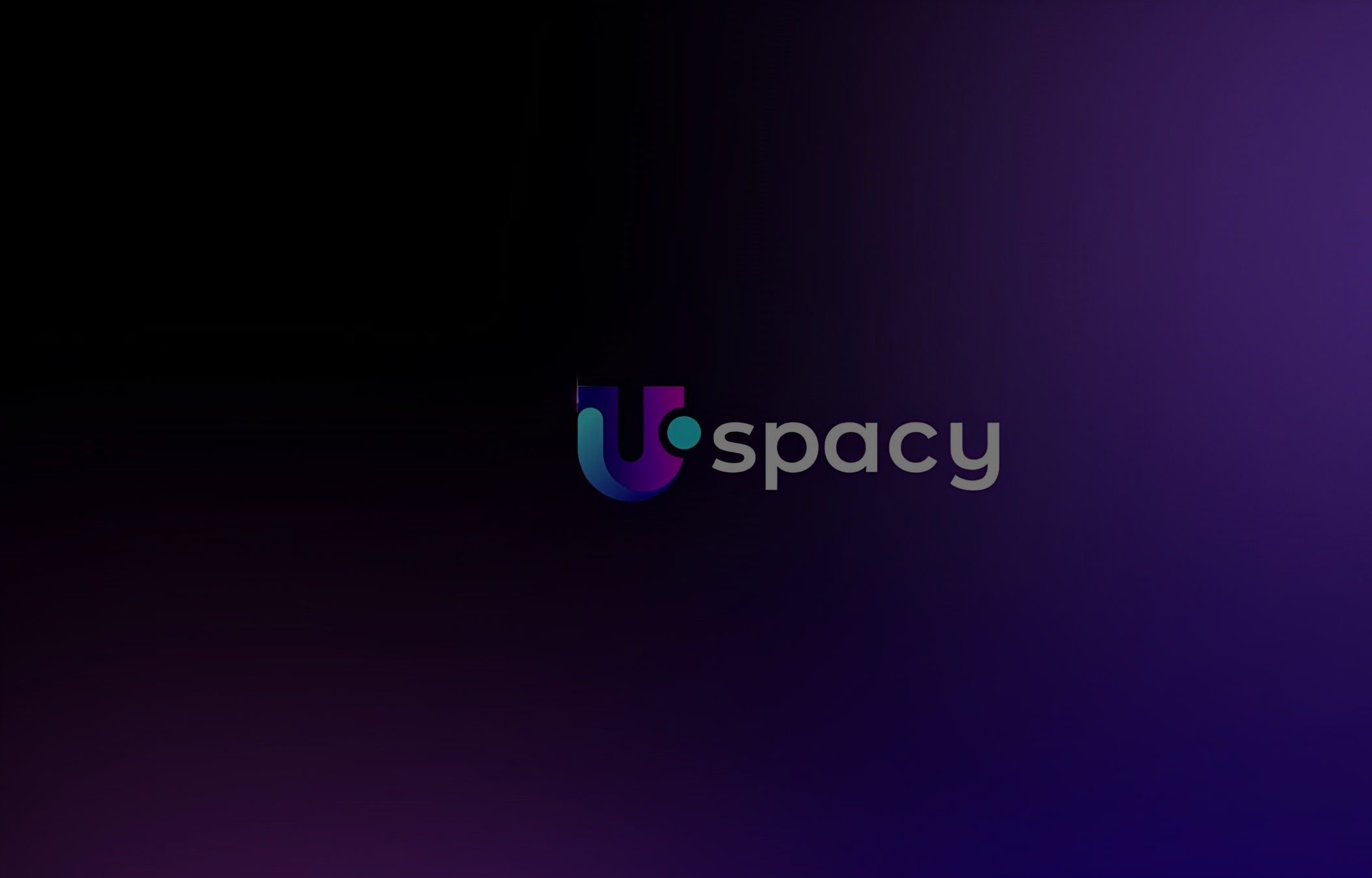 С 1 января 2026 года изменится стоимость Uspacy CRM