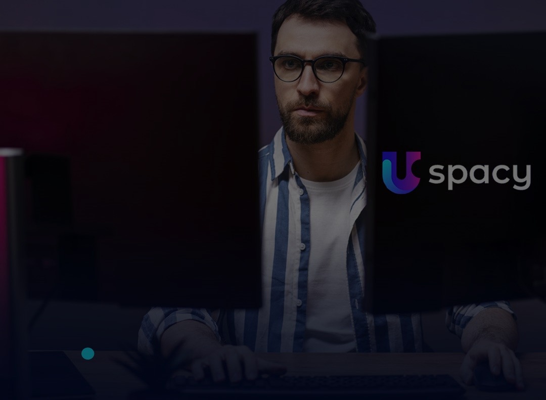 Annual Uspacy subscription until December 31, 2025 at the old price