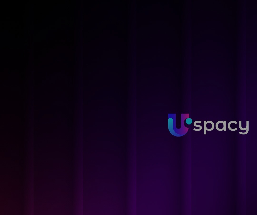 Вебинар «Теперь все ясно»