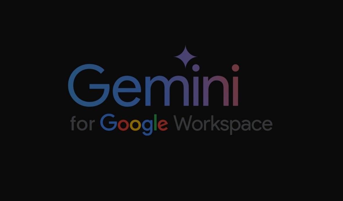 Google Workspace с Gemini: возможности для бизнеса