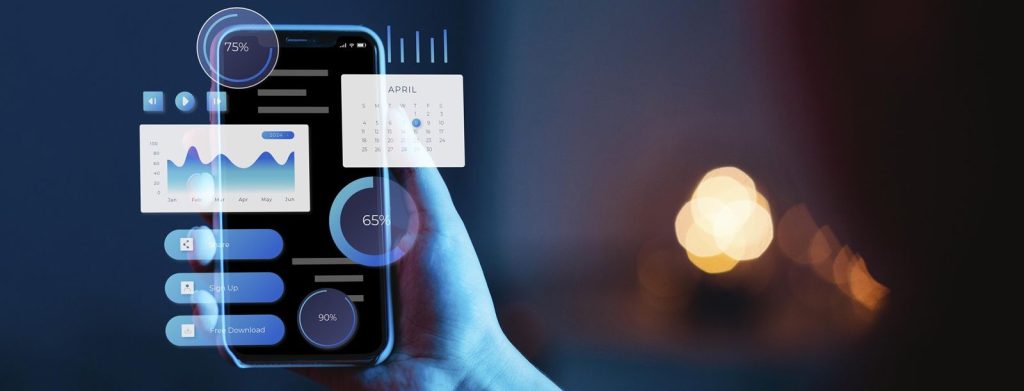 Аналітика в CRM