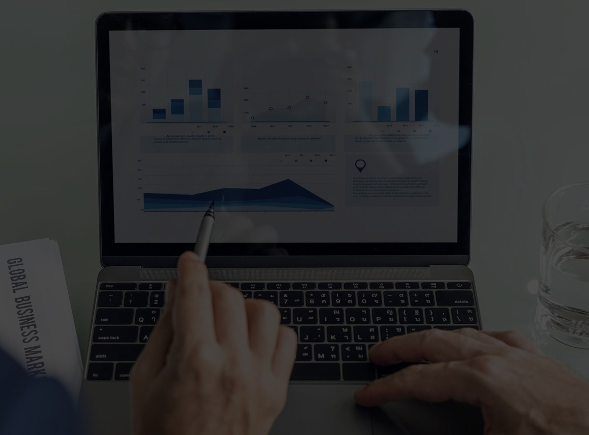 Аналітика в CRM: що це і як використовувати для зростання продажів