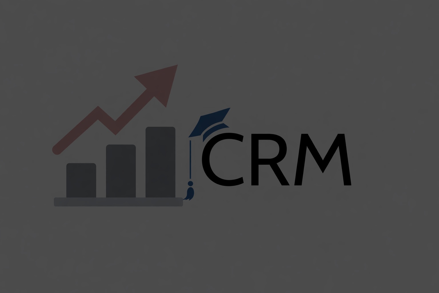 Образовательная CRM