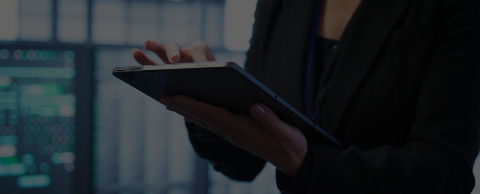 Бізнес-процеси в CRM: що варто автоматизувати насамперед