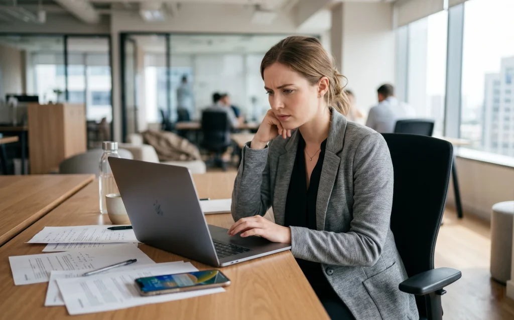 CRM в консалтинговых компаниях