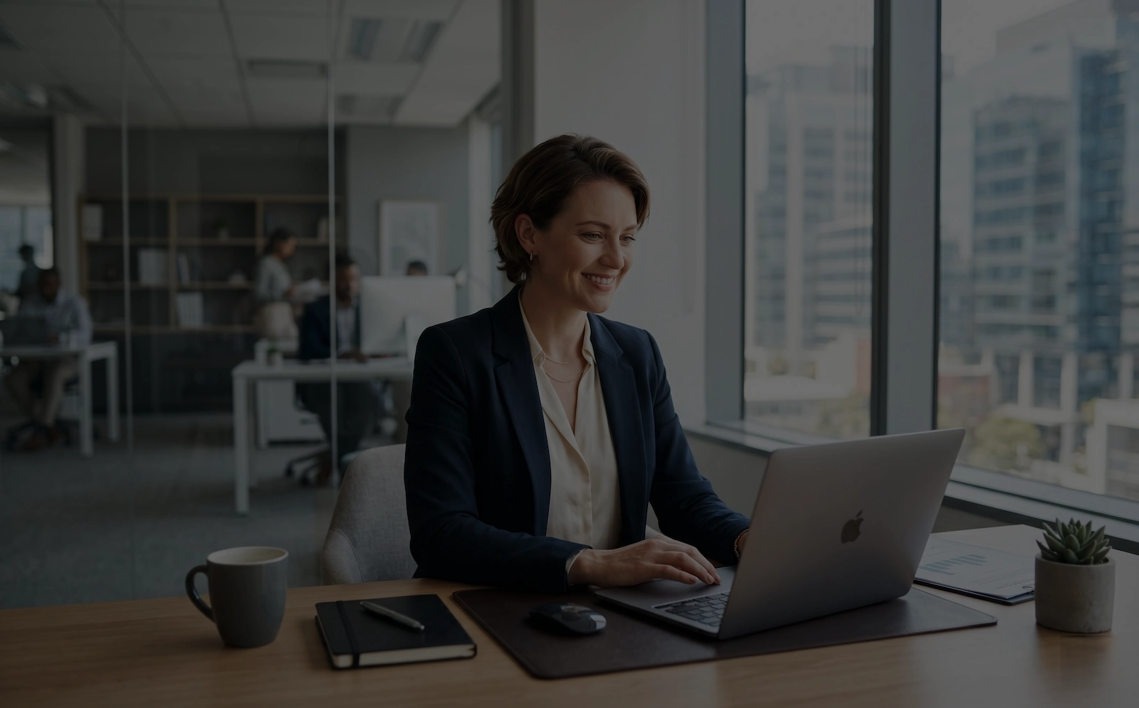 CRM для клининговых компаний